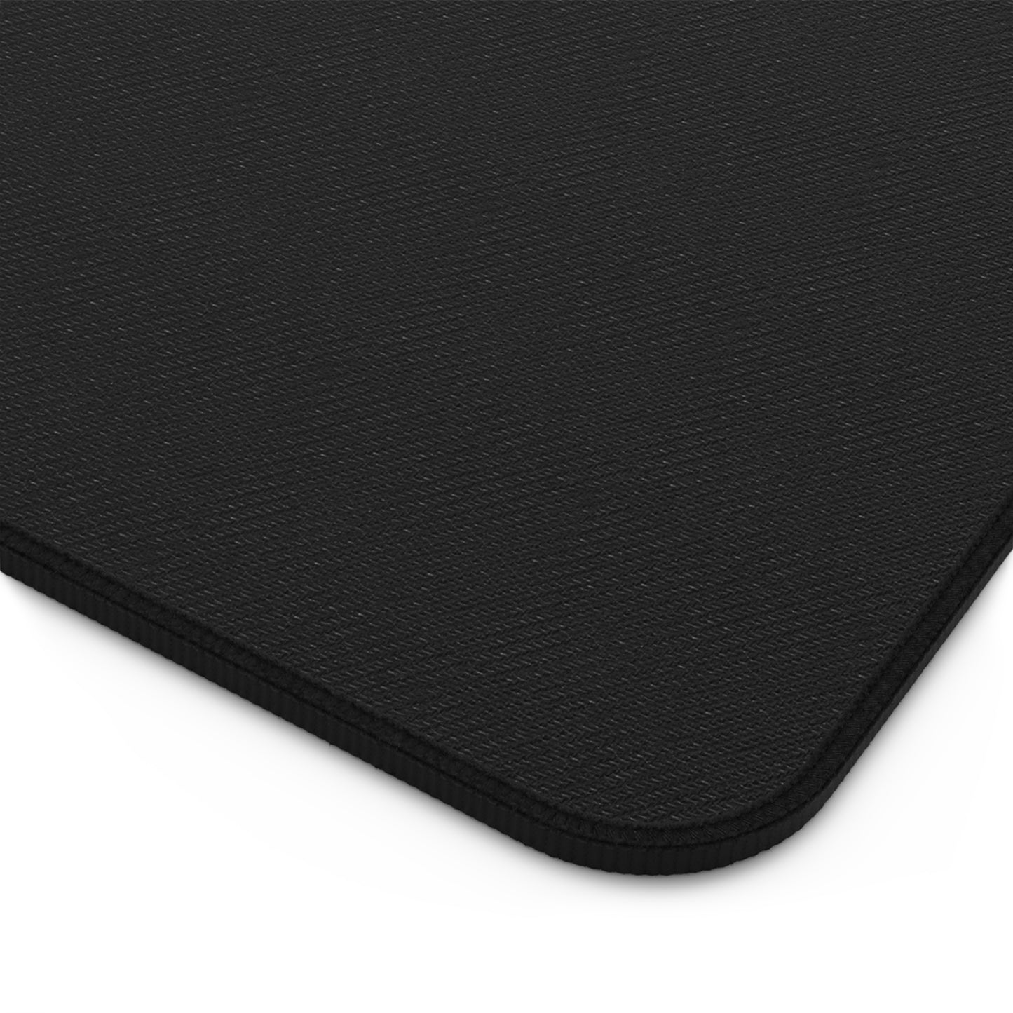 Menopause Survival Desk Mat